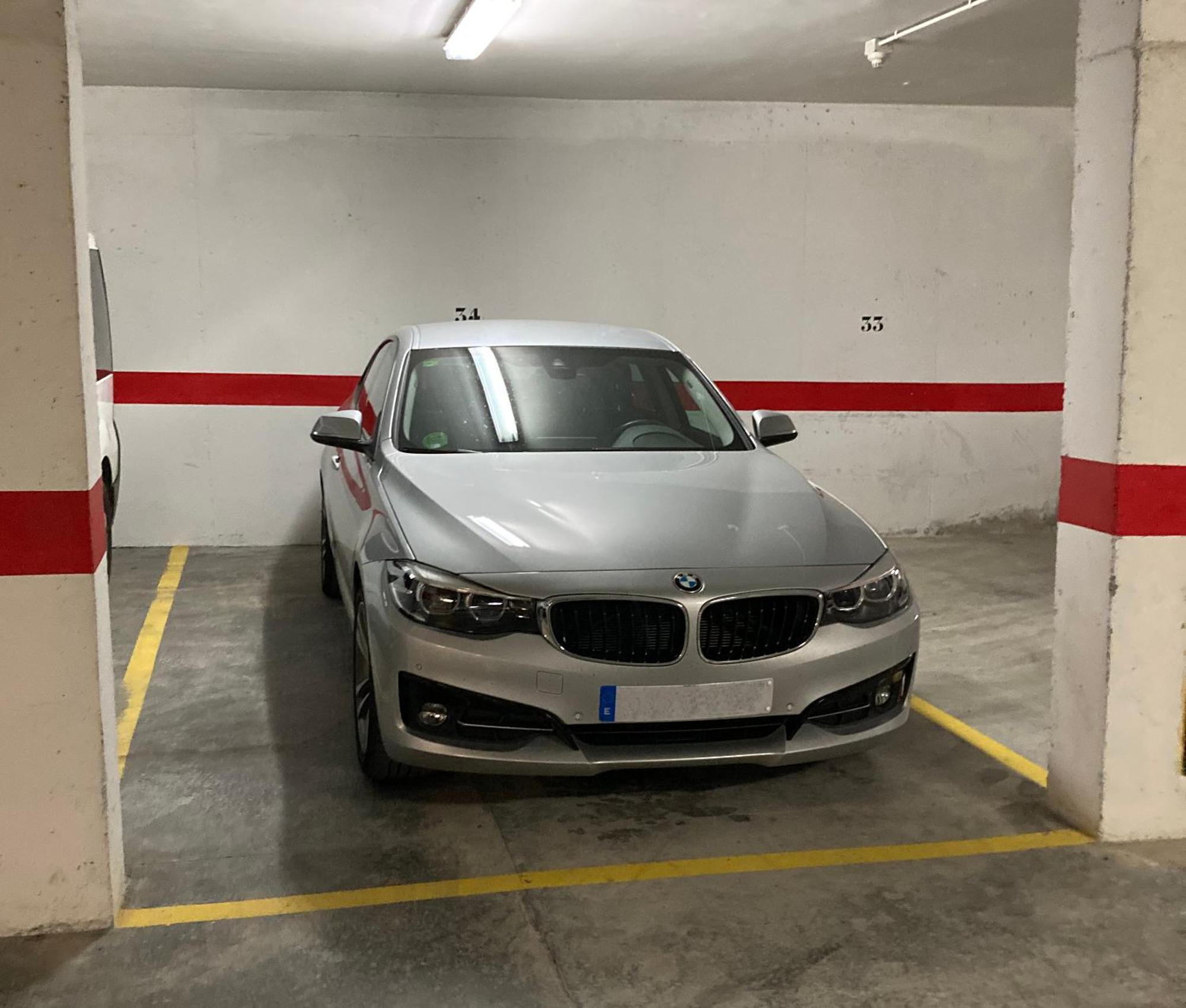 A10 De Formigal, 9 Personas Y Garaje Apartment